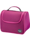 Sac Déjeuner MAPED 872101 Rose