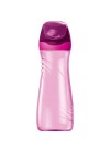 Gourde MAPED 871701 580 ml Violet