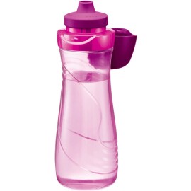 Gourde Maped 580ml - Violet (871701)