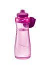 Gourde MAPED 871701 580 ml Violet