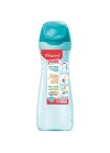 Gourde MAPED 871702 580 ml Turquoise