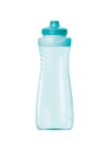 Gourde MAPED 871702 580 ml Turquoise