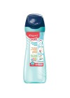 Gourde MAPED 871704 580 ml Bleu & Turquoise