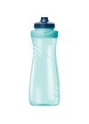 Gourde MAPED 871704 580 ml Bleu & Turquoise