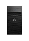 Pc Dell  de bureau Station de travail  Precision 3630 / 8Go (P3630P400)