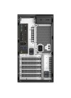 Pc Dell  de bureau Station de travail  Precision 3630 / 8Go (P3630P400)