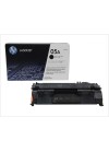 Toner Original LaserJet HP 05A