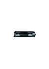 Toner Original LaserJet HP 05A