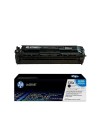 Toner Original HP 125A