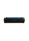 Toner Original HP 125A - Cyan