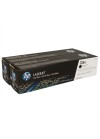 Pack de 2 Toner Original HP 126A