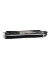 Pack de 2 Toner Original HP 126A