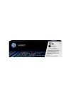 Toner Original LaserJet HP 131A - Noir