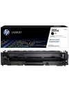 Toner d'origine HP 205A - Noir