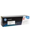 Toner Original HP 125A - Magenta