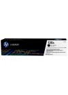 Toner LaserJet Original HP 130A - Noir