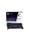 Toner HP LaserJet 26A