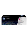 Toner Original HP LaserJet 305A -Magenta