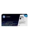 Toner Original HP LaserJet 307A - Noir