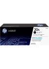 Toner Original HP LaserJet CE743A Pour HP 307A - Magenta