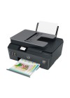 Imprimante Jet d'encre HP Smart Tank 615 4en1 Couleur WiFi ( Y0F71A)