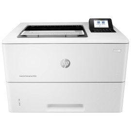 Imprimante HP LaserJet M507dn Monochrome (1PV87A)