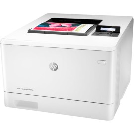 Imprimante Laser couleur HP recto/verso M454dn  (W1Y44A)