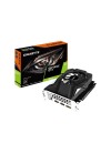 GTX 1650 prix Tunisie GTX 1650 prix Tunisie