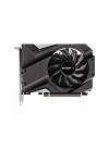 Carte graphique Gigabyte GeForce GTX 1650 ITX OC 4G GDDR5 (N1650IXOC-4GD) Carte graphique Gigabyte GeForce GTX 1650 ITX OC 4G GDDR5 (N1650IXOC-4GD)
