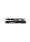 Carte graphique Gigabyte GeForce GTX 1650 ITX OC 4G GDDR5 (N1650IXOC-4GD) Carte graphique Gigabyte GeForce GTX 1650 ITX OC 4G GDDR5 (N1650IXOC-4GD)