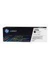 Toner Original HP LaserJet CCF380A Pour HP 312A