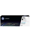 Toner Original HP LaserJet CF410A Pour HP 410 A - Noir