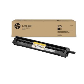 Tambour d'imagerie Original HP LaserJet CF257A Pour HP 57A - Noir