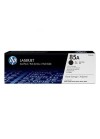 Pack de 2 Toners Original HP LaserJet CE285AD Pour HP 85A - Noir