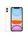 iPhone 11 64Go - Blanc