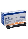 Toner Laser Original Brother - Noir (TN-1050)