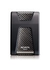 Disque dur externe Antichocs HD650 USB 3.1 / 2 To / Noir (AHD650-2TU31-CBK)