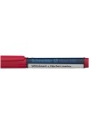 Marqueur Tableau Schneider Maxx 290 - Rouge