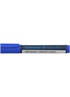 Marqueur Tableau Schneider Maxx 290 - Bleu