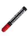 Marqueur Permanent MOLIN ROUGE B/12