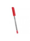 Stylo à Bille SCHNEIDER TOPS 505 M 1.4 mm Rouge