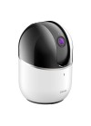 Caméra de Surveillance DLINK 360° HD Sans Fil