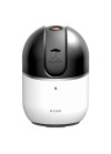 Caméra de Surveillance DLINK 360° HD Sans Fil