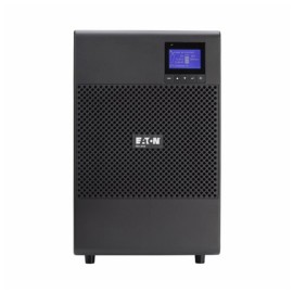 Onduleur On-Line EATON 9SX 3000VA Tour (9SX3000I)