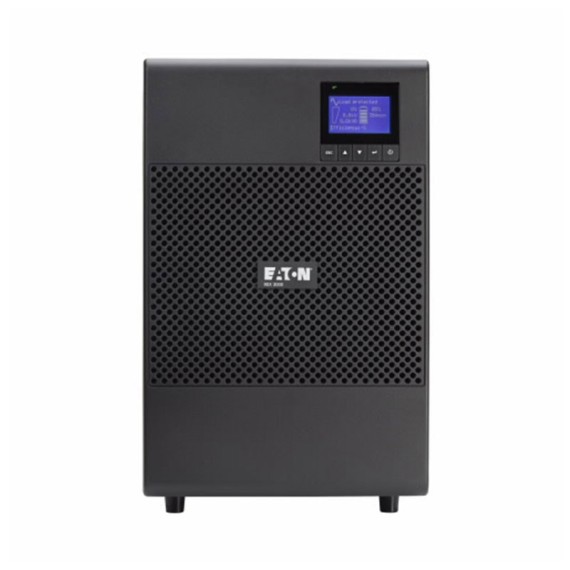 Onduleur On-Line Eaton 9SX 3000VA Tour (9SX3000I)