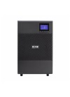 Onduleur On-Line Eaton 9SX 3000VA Tour (9SX3000I)