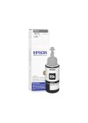 Bouteille D'encre Original EPSON T6731 POUR L800/L850/L1800-70ml - Noir