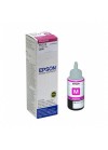 Bouteille D'encre Original EPSON T6733 POUR L800/L850/L1800-70ml - Magenta