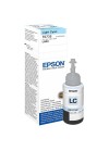 Bouteille D'encre Original EPSON T6735 POUR L800/L850/L1800-70ml - Cyan clair