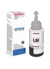 Bouteille D'encre Original EPSON T6736 POUR L800/L850/L1800-70ml - Magenta Clair